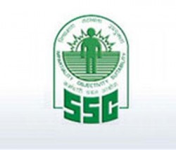 SSC CGL 2013 Revised Syllabus,Pattern of Exam