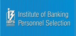 IBPS Clerk Preliminary Exam Results Out, Check Online