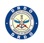 DRDO Recruitment 2016 – CEPTAM 8 Exam