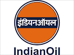 Apply IOCL Panipat Refinery Engineering Assistant Job