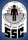 SSC  Recruitment of Sub-Inspector in CAPF,Delhi Police, CISF 2016