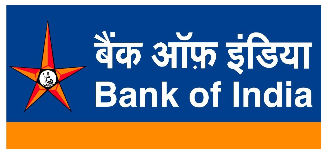Bank of India Vacancies 2017 for 670 Manager & Officer Posts