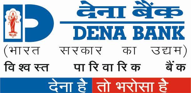 Dena Bank Vacancies of 316 PO & Manager Posts