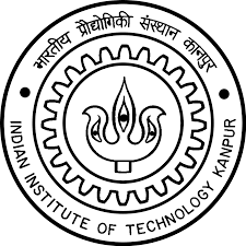 IIT Kanpur Vacancies 2017 For Project Engineer & Other Posts
