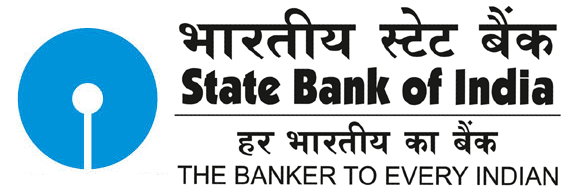 SBI Bank Recruitment of Specialist Officer