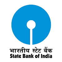 Apply Online for SBI 554 Special Management Executives in Grade III, II