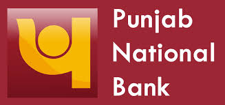 Apply Online For PNB 45 Bank Managers Jobs