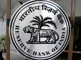 RBI Grade B Officers Interview Schedules Deferred