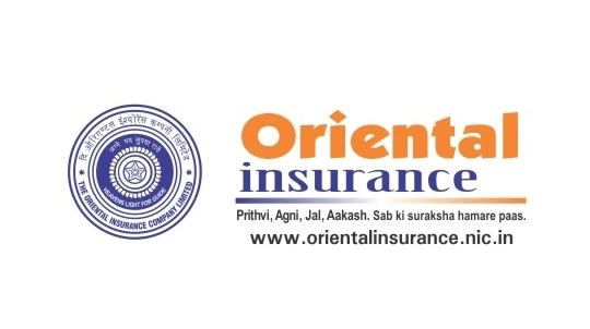 300 Jobs Vacancies in Oriental Insurance, Apply Online