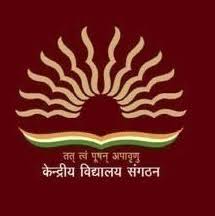 KVS Vacancy for LDC,UDC and Librarian-2018