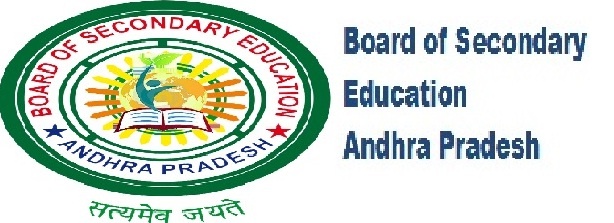 Andhra Pradesh Education Board - bieap.gov.in