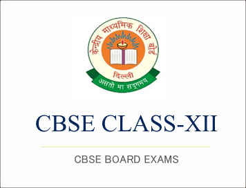 CBSE Class 12th Results Declared, Noida Girl Topped with 499 Marks