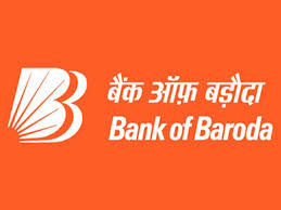 Bank of Baroda Recruitment of 500 Sales Officers