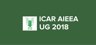 ICAR AIEEE 2018 Stands Cancelled