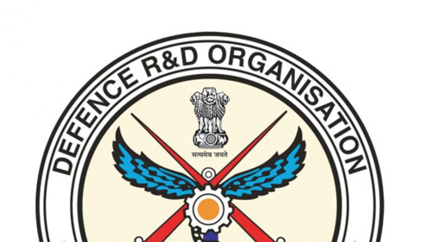 Apply Online For DRDO Recruitment 2018 for Technical Assistants ‘B’