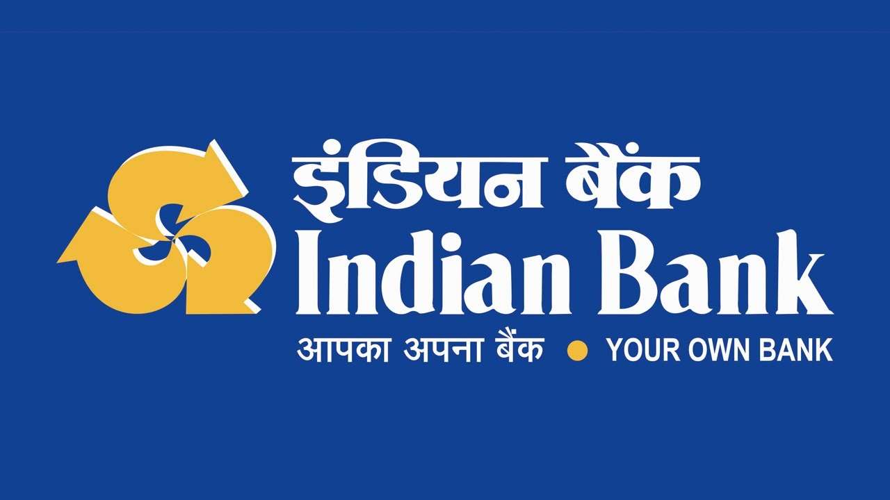 Indian Bank Recruitment of 417 Probationary Officers Through PGDBF