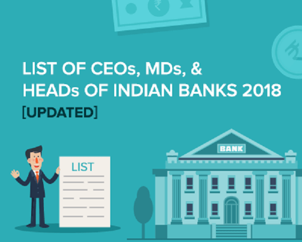 List-of-CEOs-MDs-Heads-of-Public-sector-bank