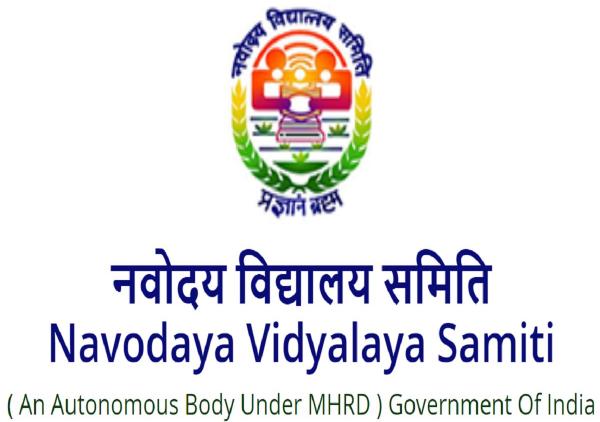 Download NVS 2019 Librarian Admit Card