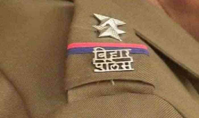 Bihar Police Sub-inspector exam cutoff for all categories