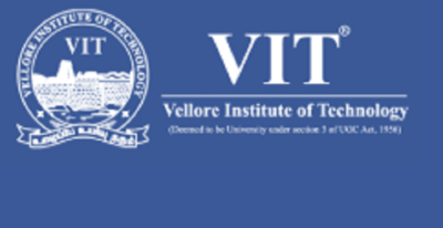 VITEE 2020: Exam postponed, Application date extended due to COVID19