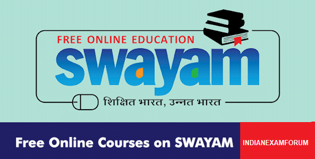 How To Do Free Certified Coursed from IIT, IIM, BHU, IGNOU Online ?