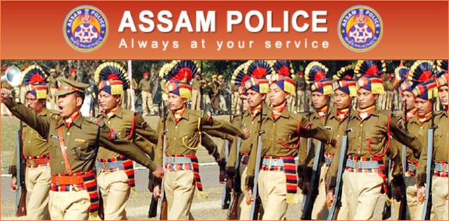 assam_police-recruitment