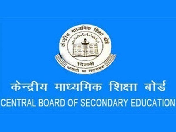 CBSE Datesheet 2020 For 10th and 12th Class