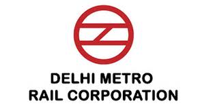 Delhi Metro Exam 2020: DMRC declared results of these exams