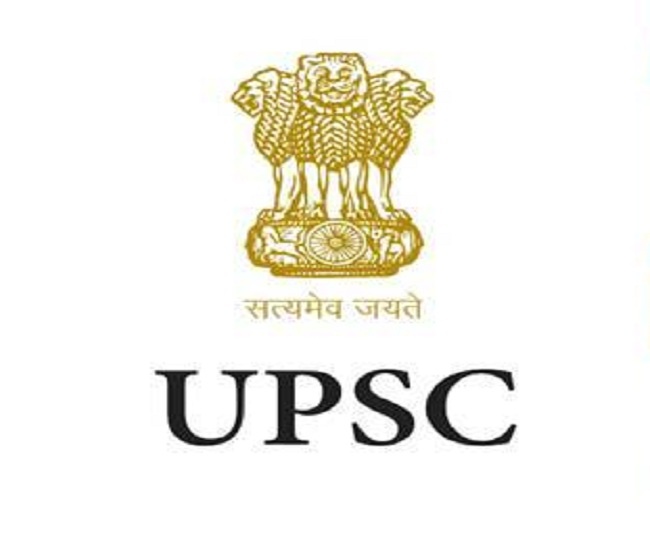 UPSC Exam Dates soon to be Announced