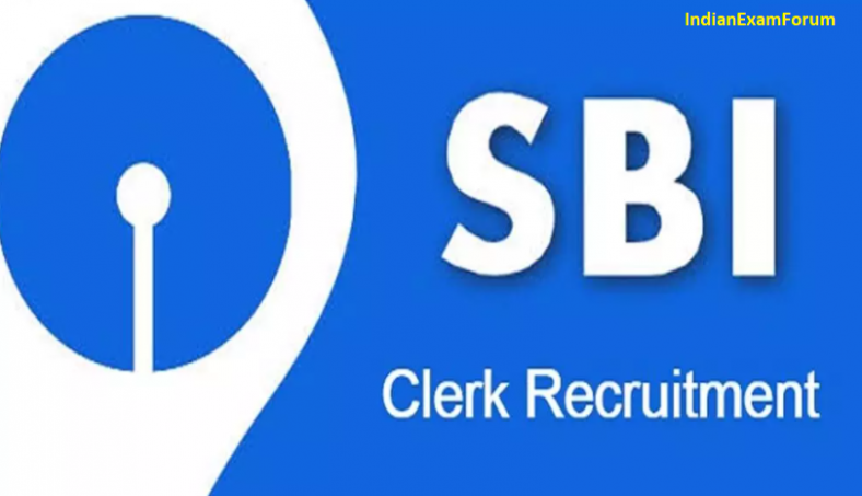 SBI Clerk Recruitment 2021: Apply at sbi.co.in for 5000 Posts