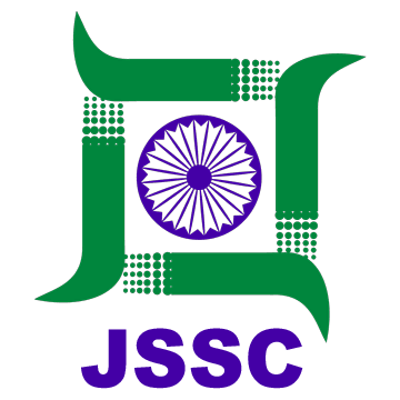 Govt Jobs :JSSC For 690 Posts